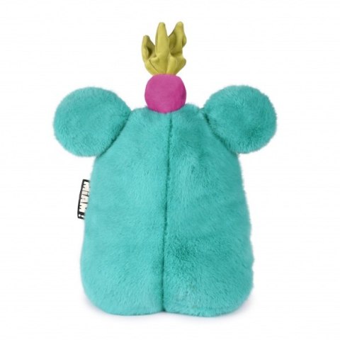 DOUDOU - MIAM! Billie Radish, 60 cm, niebieska rzodkiewka
