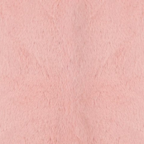 DOUDOU - MIAM! Taylor Peach, 60 cm, różowa brzoskwinia