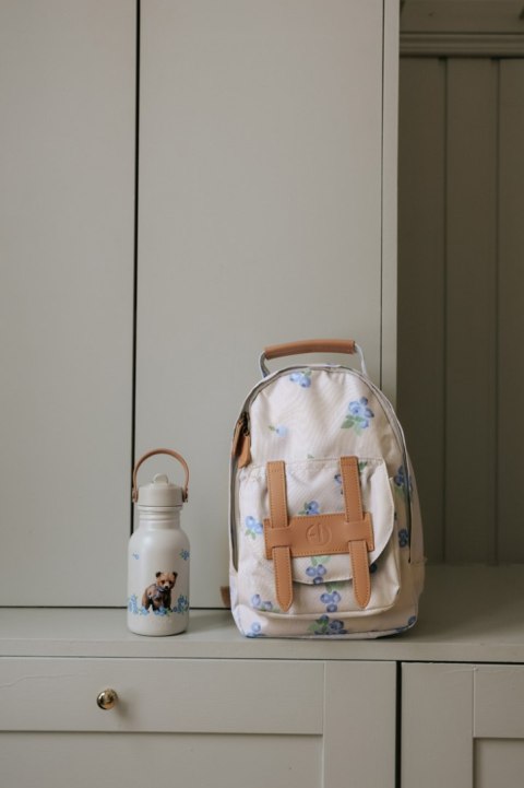 ELODIE DETAILS - butelka na wodę, Blueberry Bliss Billy