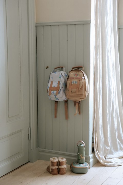 ELODIE DETAILS - butelka termiczna, Chipmunk Darling