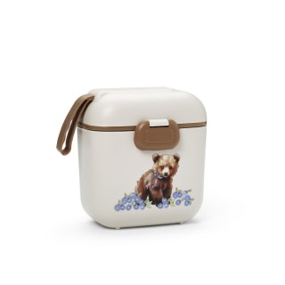 ELODIE DETAILS - lunchbox, Blueberry Bliss Billy