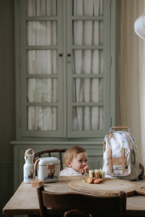 ELODIE DETAILS - lunchbox, Blueberry Bliss Billy