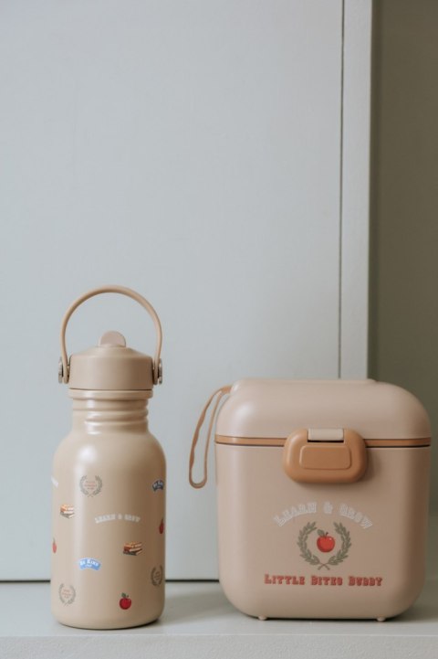ELODIE DETAILS - lunchbox, Learn & Grow