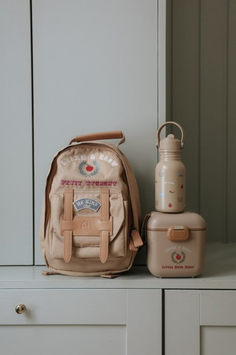 ELODIE DETAILS - lunchbox, Learn & Grow