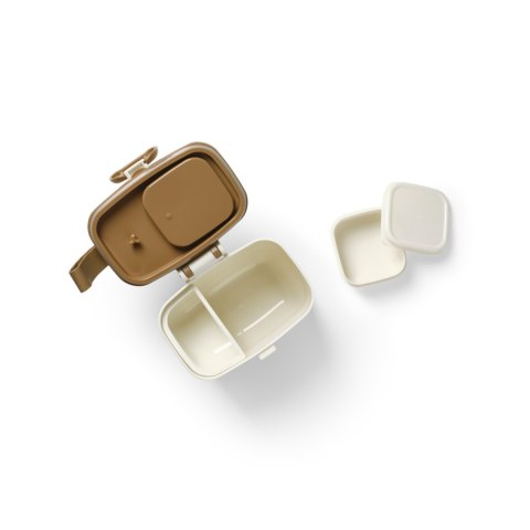 ELODIE DETAILS - lunchbox, Rosy Bow Leo