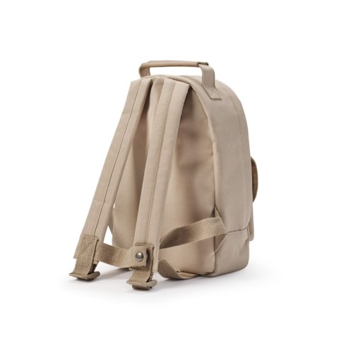 ELODIE DETAILS - plecak BackPack MINI, Learn & Grow