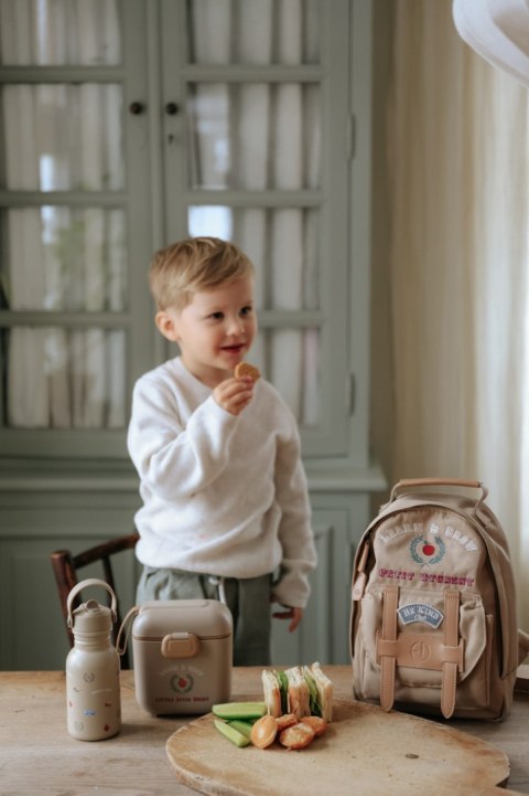 ELODIE DETAILS - plecak BackPack MINI, Learn & Grow