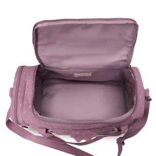 Torba sportowa dla dzieci - Paw Trixie Baby