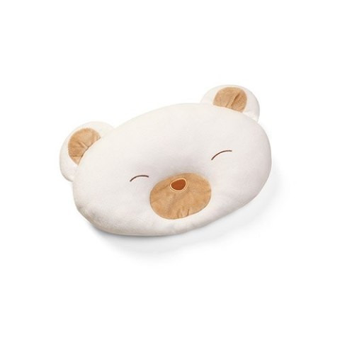 Babyono 1474 Mata edukacyjna FRIENDLY BEAR