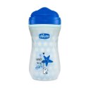 CHICCO Kubek termiczny 200 ml 14m+ boy