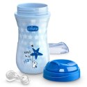 CHICCO Kubek termiczny 200 ml 14m+ boy