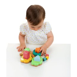 CHICCO Sorter Baobab