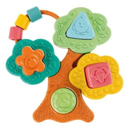 CHICCO Sorter Baobab