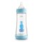 CHICCO Butelka PERFECT5 300 ml 4m+ boy