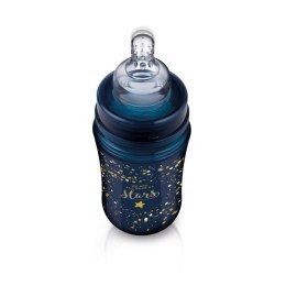 LOVI 21/585 Butelka 240 ml Stardust