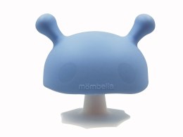 Mombella Gryzak Mushroom Light Blue