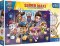 Trefl Puzzle 24 SUPER MAXI Nowe wyzwanie Psi Patrol