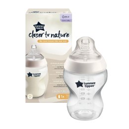 Tommee Tippee 42250090 Butelka 260ml