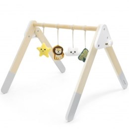 Viga PolarB Stojak gimnastyczny Baby Gym