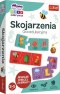 Trefl Gra edukacyjna Skojarzenia / Mały Odkrywca