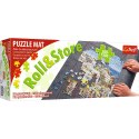 Trefl Mata do układania puzzli 500-1500 el.