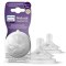 AVENT SCY962/02 Smoczek Responsywny Natural 0m+