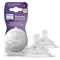 AVENT SCY963/02 Smoczek Responsywny Natural 1m+