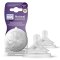 AVENT SCY964/02 Smoczek Responsywny Natural 3m+