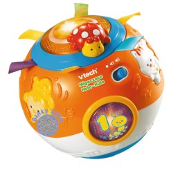 VTECH Migocząca Hula-Kula