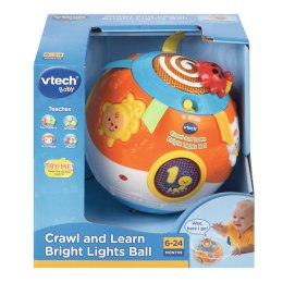 VTECH Migocząca Hula-Kula