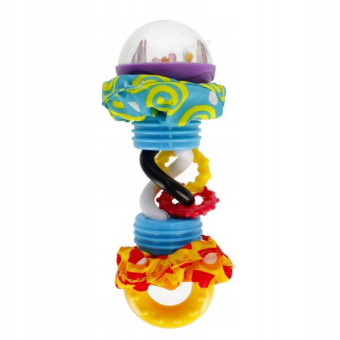 Playgro grzechotka Super - Shaker