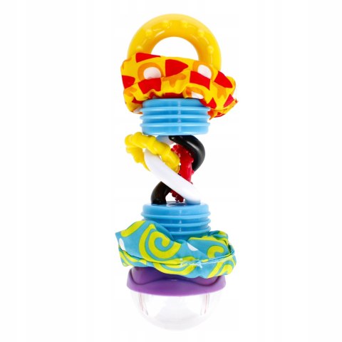 Playgro grzechotka Super - Shaker