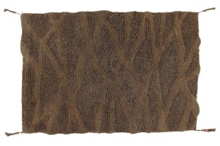 Dywan Wełniany Enkang Acacia Wood 170x240 cm Lorena Canals