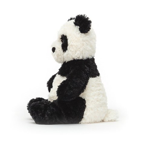 Montgomery Panda 42 cm