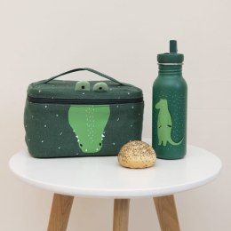 Krokodyl Termiczny Lunch Box