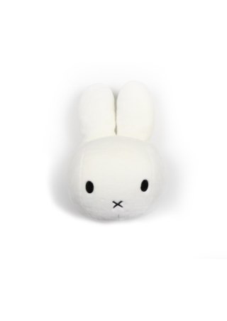 Trofeum Miffy Wild&Soft