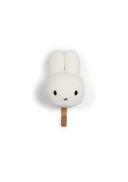 Wieszak Miffy Wild&Soft