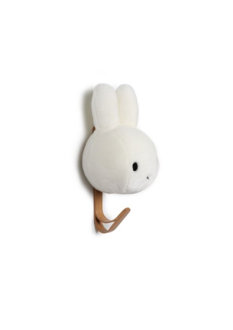 Wieszak Miffy Wild&Soft