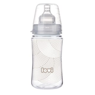 LOVI 21/592 Butelka Trends 250 ml Harmony