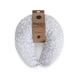 Ceba Cebuszka Huggy Basic Chamomile