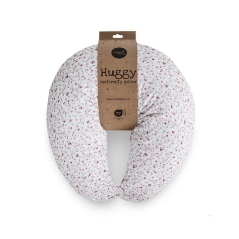 Ceba Cebuszka Huggy Basic Forget-me-not