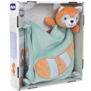 CHICCO Panda DOUDOU