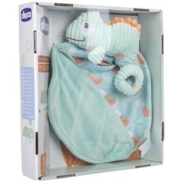 CHICCO Kameleon DOUDOU