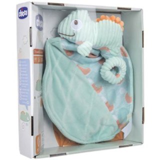 CHICCO Kameleon DOUDOU