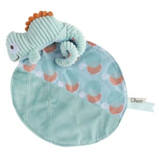 CHICCO Kameleon DOUDOU