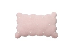 Lorena Canals Poduszka Biscuit Pink