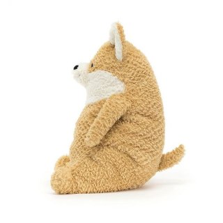 Amore Piesek Corgi 26 cm