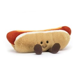 Wesoły Hot Dog 11 cm