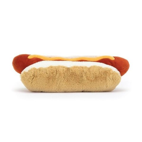 Wesoły Hot Dog 11 cm