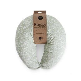 Ceba Cebuszka HUGGY Basic Wildflowers